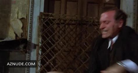 Nene Nude Scenes Aznude