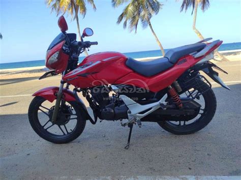 Hero Xtreme Used 2013 Negotiable Sri Lanka