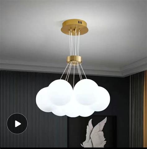 Люстра/Люстра LED/светодиодные люстры: 17 000 тг. - Светильники Алматы ...