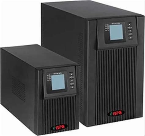 Bpe Kva Online Ups Mf B At Best Price In Guwahati By C R