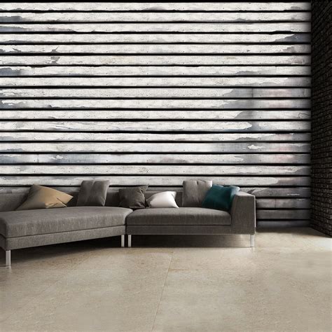 Red Brick Wall Mural - 1000x1000 Wallpaper - teahub.io