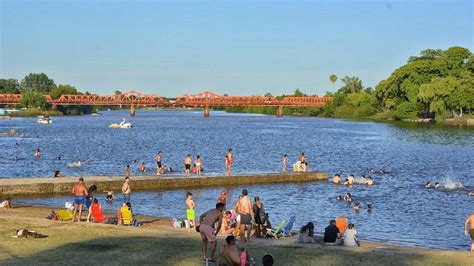 La Ciudad Perfecta Para Descansar Y Relajarse En Un Entorno