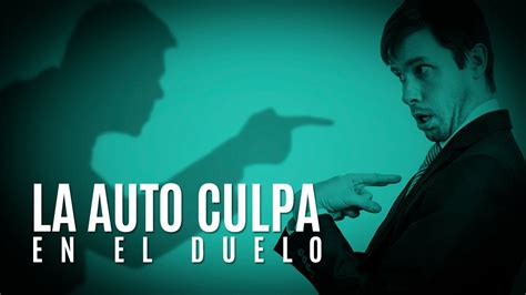 La Culpa En El Duelo Estrategias Y Apoyo Para Superar La Culpa Ante La