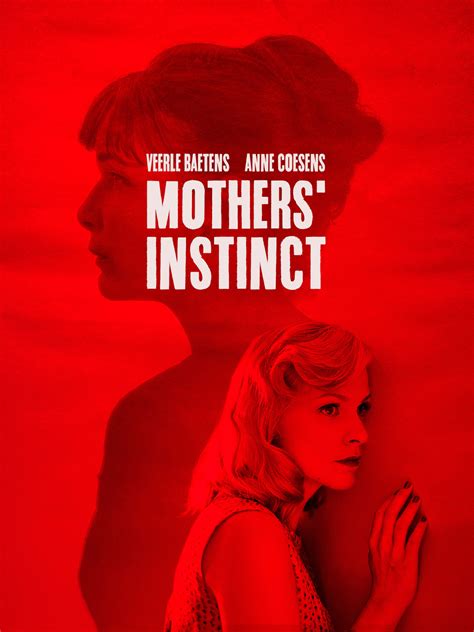 Mothers Instinct 2024 Streaming Drona Kassia