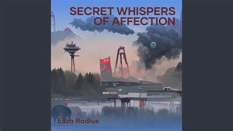 Secret Whispers Of Affection Cover YouTube