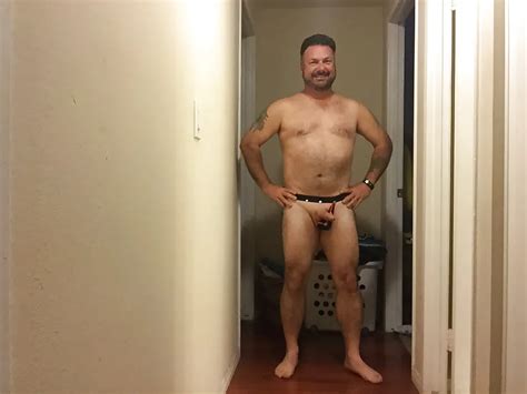 Finally An Update May 2015 35 Nude Pics XHamster