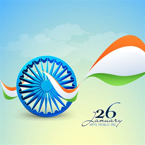 Happy Republic Day 2021 Images Wishes Messages Quotes Pictures And