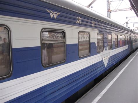 Поезд Москва Самара Жигули Фото — Картинки фотографии