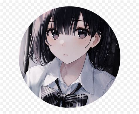 Aggregate 68 Anime Pfp Icons Best Vn