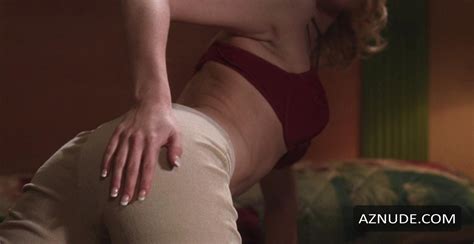 ELISHA CUTHBERT Nude AZnude