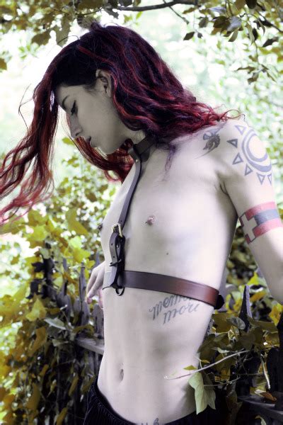 Art Porn Tumblr Tumbex