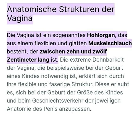 Gro En Penis Oder Kleinen Penis Warum Machen Da So Viele Herum