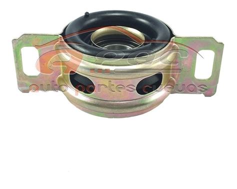 Soporte Flecha Cardan Toyota T 100 Tacoma Tundra 96 06 4x4 450 00