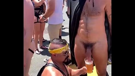 Parada Gay Encheu Em Copacabana Videos Porno Gay Sexo Gay