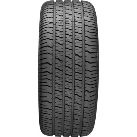 Goodyear Eagle GT II | Discount Tire