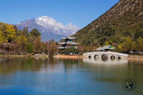 cheeky passports lijiang attractions      lijiang