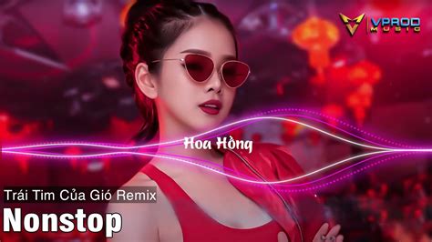 Nonstop 2022 Bass Cực Mạnh ♫ Nhạc Remix Hot Trend Tiktok 2022 Nhạc