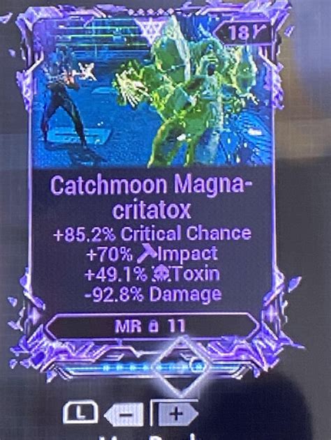 Q Ns Riven Price Check Rwartrade