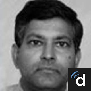 Dr. Anil Kumar, MD – Indianapolis, IN | Pediatric Cardiology