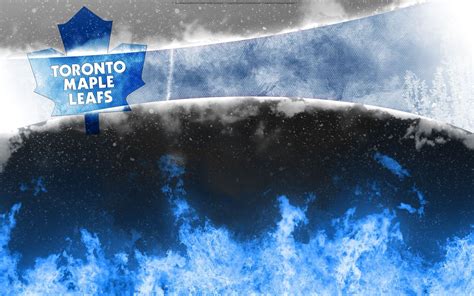 Toronto Maple Leafs 2018 Wallpaper 67 Images