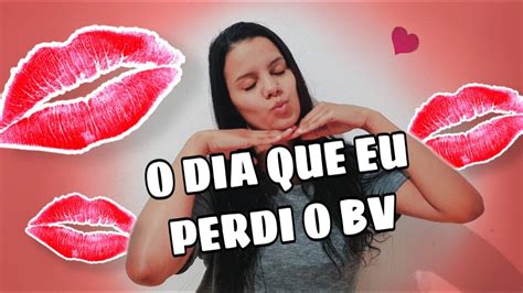 Meu Primeiro Beijo Cenas Youtube