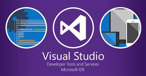 Microsoft Launches Visual Studio Live Share Aimed At Pair Programming