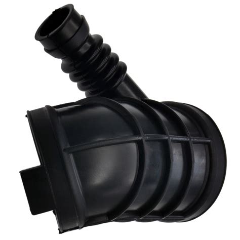 Furtun Filtru Aer Proparts Pentru BMW E38 Negru EMAG Ro