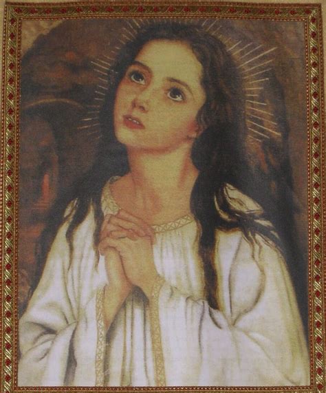 St Philomena Saint Philomena Santa Filomena Catholic Saints