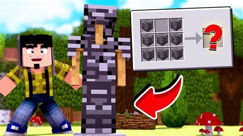 Minecraft Mods Armaduras De Bedrock Bedrock Armor39s