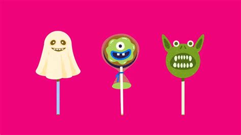 Halloween Candy Jokes: 200+ Spooky Sweets, Endless Laughs