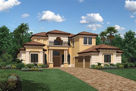 Casabella At Windermere Luxury New Homes In Windermere Fl Luxury