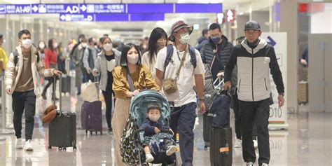 航空客運 估3年重返疫前水準 產業 工商時報