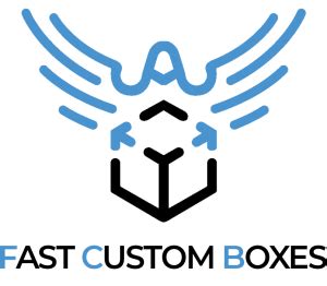 Custom Favor Boxes | Favor Packaging Boxes | Fast Custom Boxes