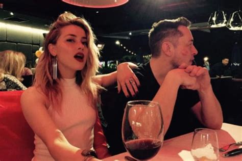 Kronologi Elon Musk Dikecam Usai Sebar Cosplay Amber Heard