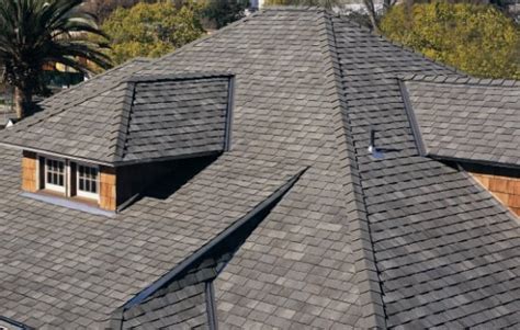 Landmark® Tl Shingles Certainteed