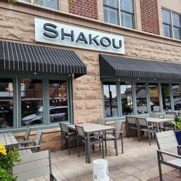 Shakou Arlington Heights Updated January Photos