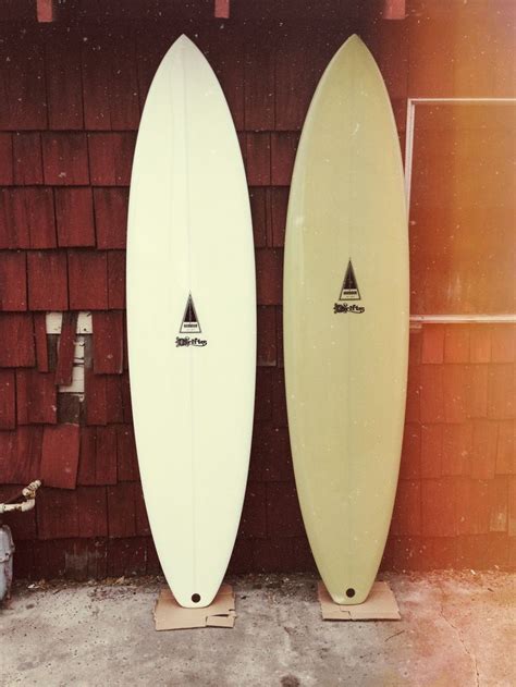 Home Harbour Surfboards Surfboard Custom Surfboards Surfing