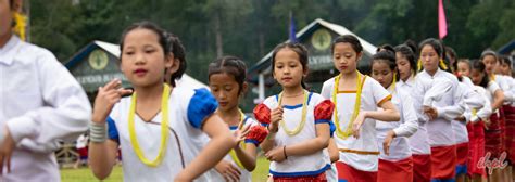 Ziro Festival of Music in Arunachal Pradesh | Updated Information