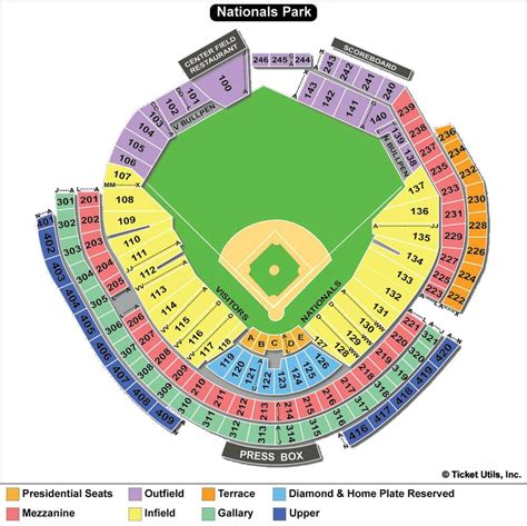 Gatornationals 2024 Seating Chart - Kerry Hortensia