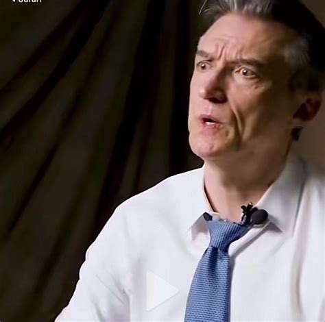 I Told You BITCH Ass Niggas To Not Say Anything R LengfOrGirf