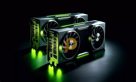 Des Pr Cisions Sur La Geforce Rtx Ti Pause Hardware