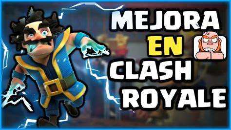 Cómo SABER JUGAR BIEN a Clash Royale para PRINCIPIANTES Cómo JUGAR a