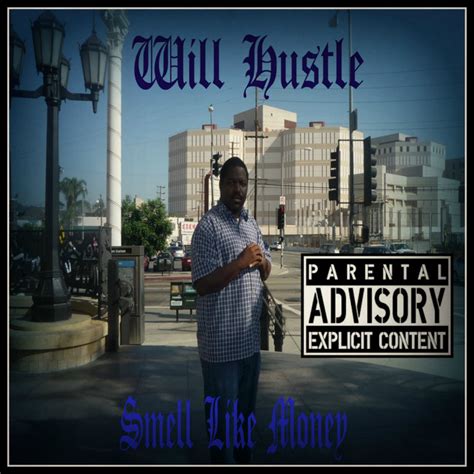 Lowrider Song And Lyrics By Will Hustle Spotify