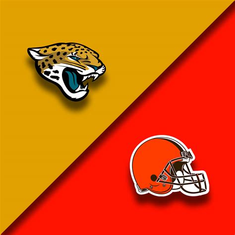 Jaguars vs Browns Predictions, Picks, Odds, and Injuries for Week 14 ...