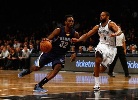 Memphis Grizzlies vs Sacramento Kings Predictions / Preview