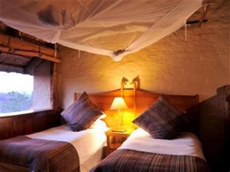 Lokuthula Lodges Victoria Falls 2021 Updated Prices Deals