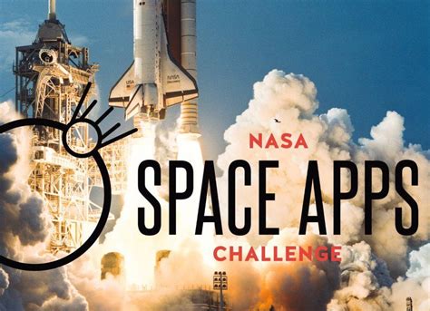 apo  lemeso sthnasa treis kypriakes omades ston dieonh diagwnismo