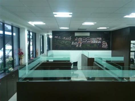 Offline Commercial Office Interior Turnkey Project ID 2848958376073