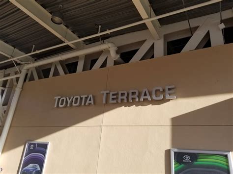Petco Park Section 204