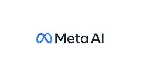 Meta Platforms Introduces Code Llama Revolutionary Ai Tool For Coding